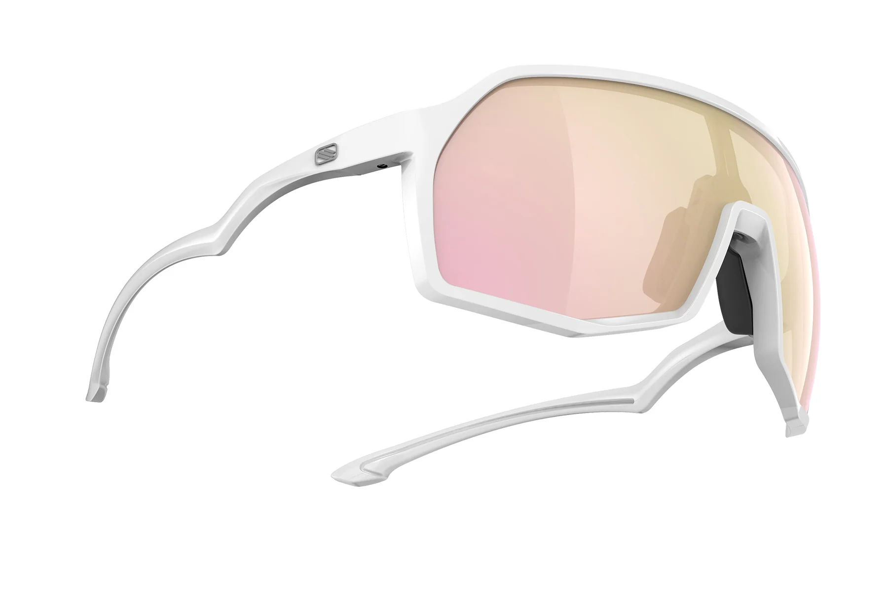 Thunder - Image 20