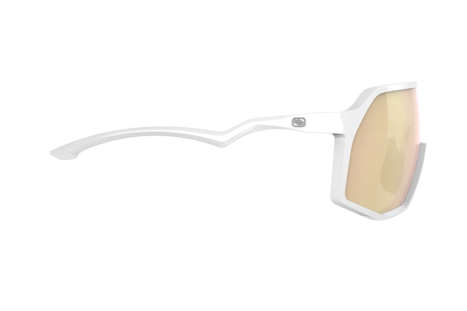 Thunder - Image 21