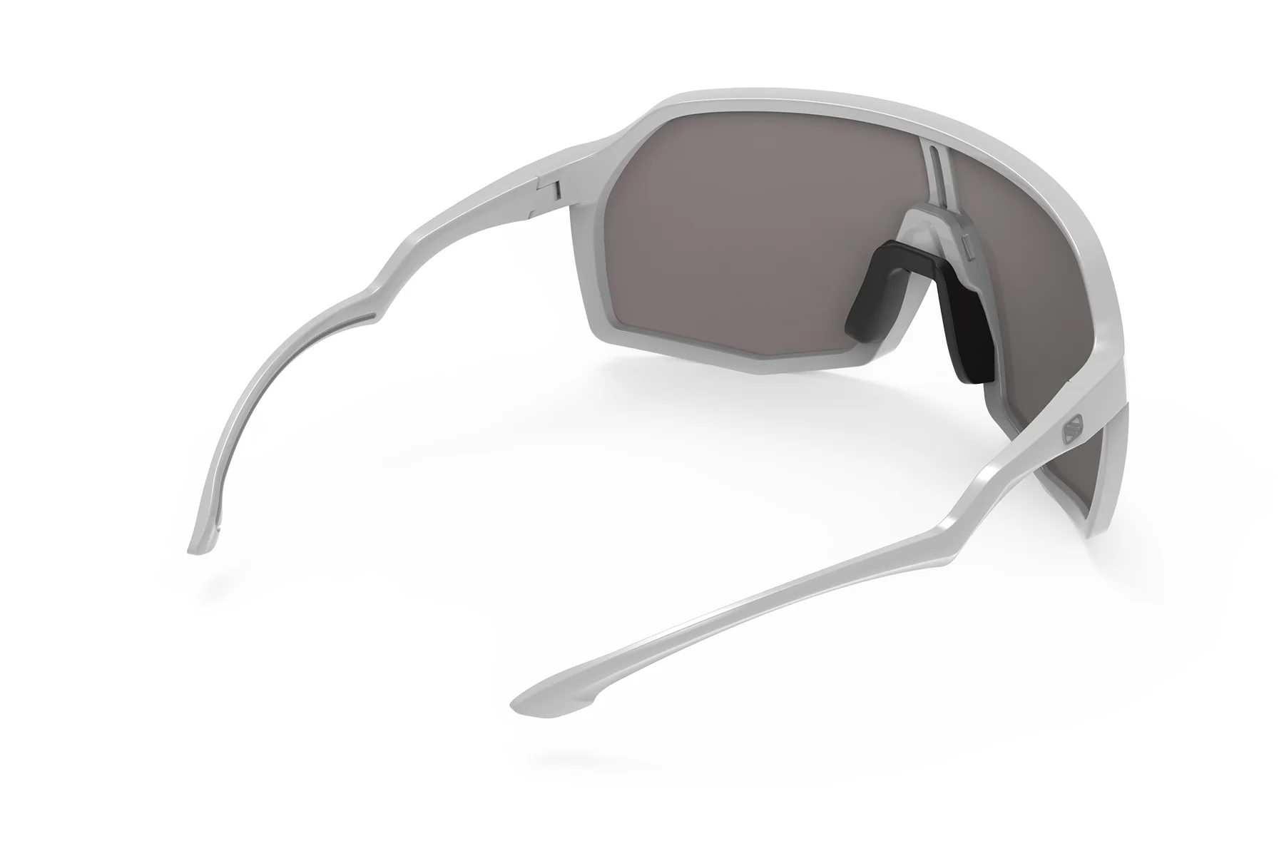 Thunder - Image 22