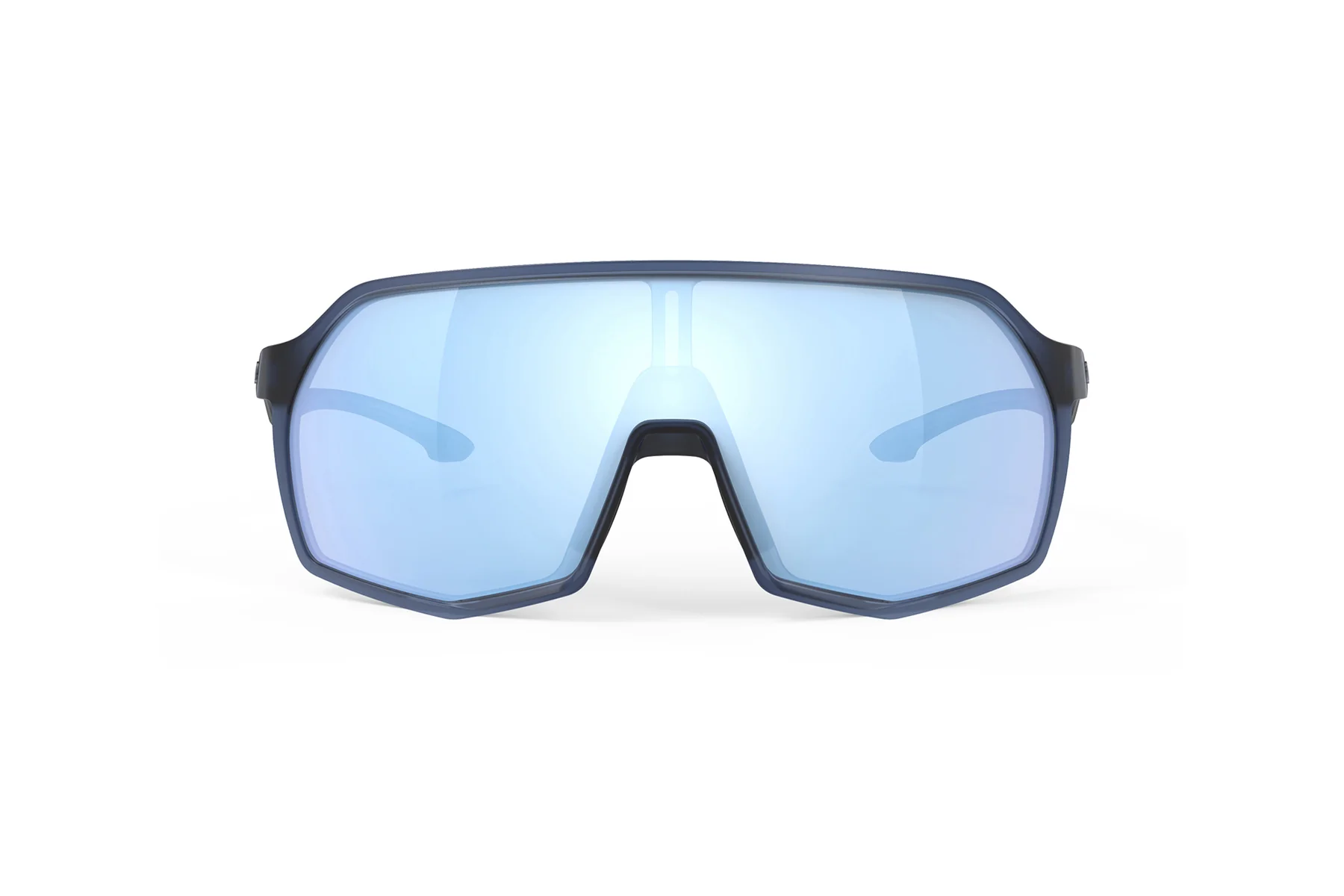Thunder - Image 25