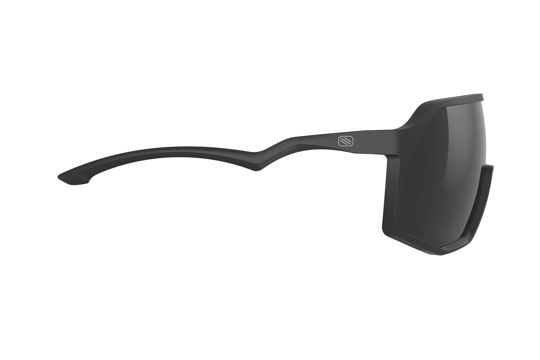 Thunder - Image 3