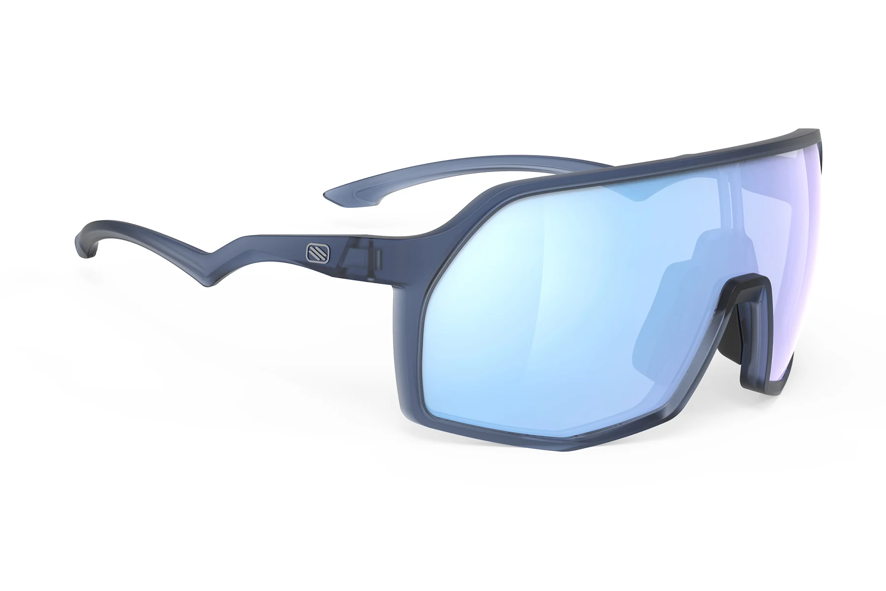 Thunder - Image 30
