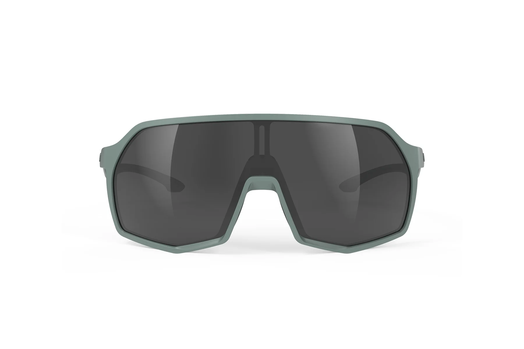 Thunder - Image 7