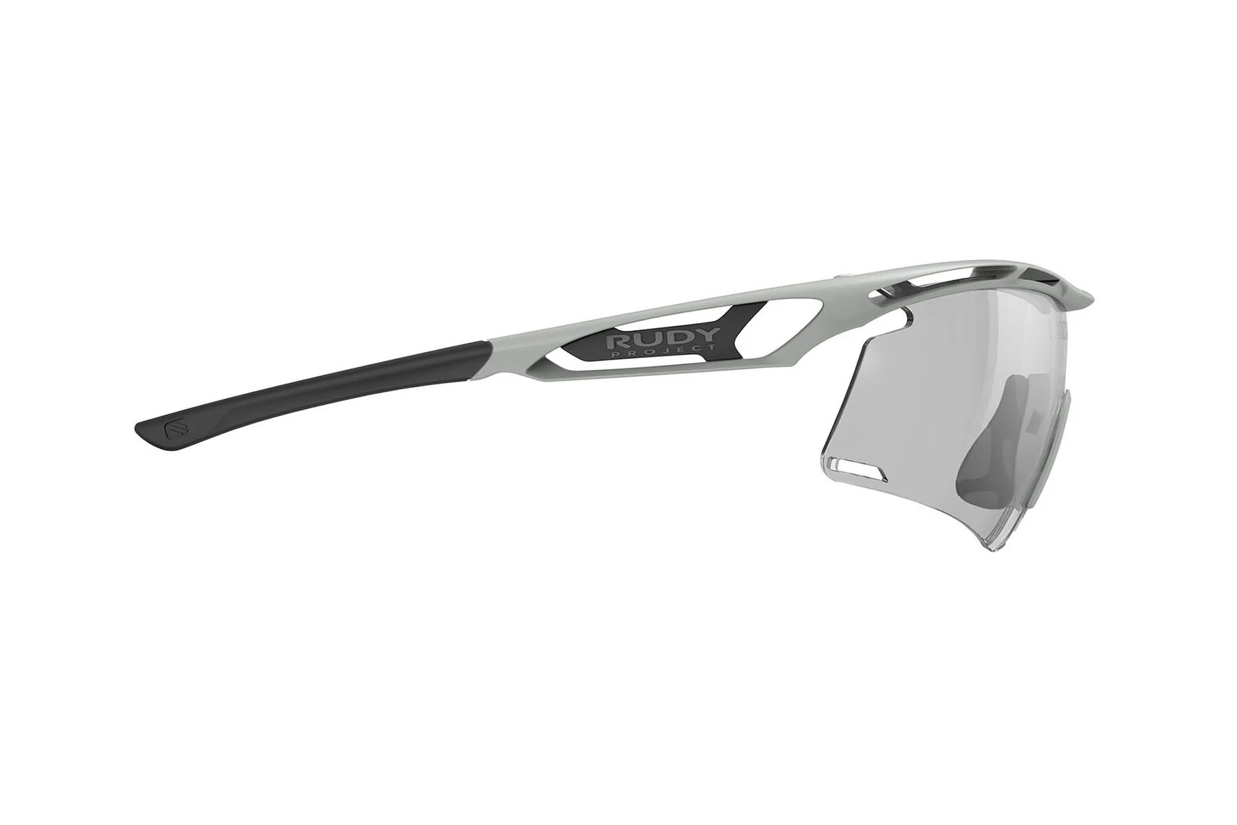 Tralyx Plus Light Grey Matte - Image 3