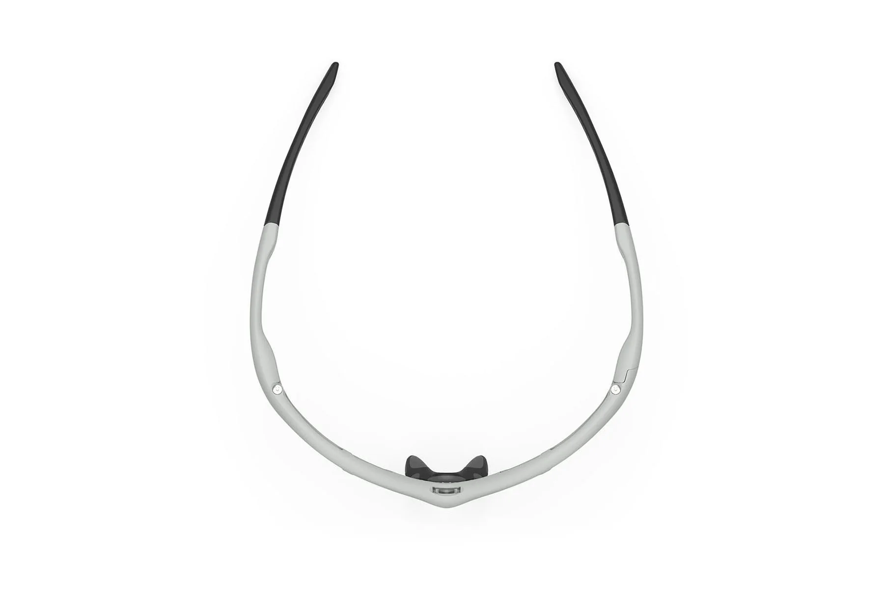 Tralyx Plus Light Grey Matte - Image 5