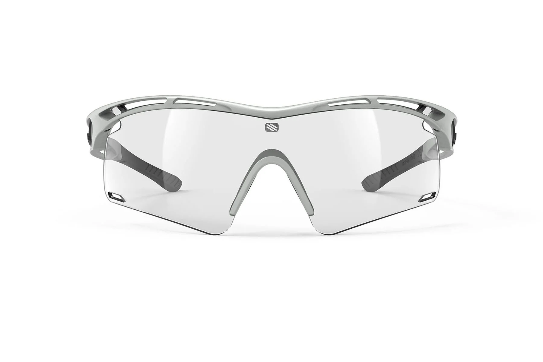 Tralyx Plus Light Grey Matte - Image 6