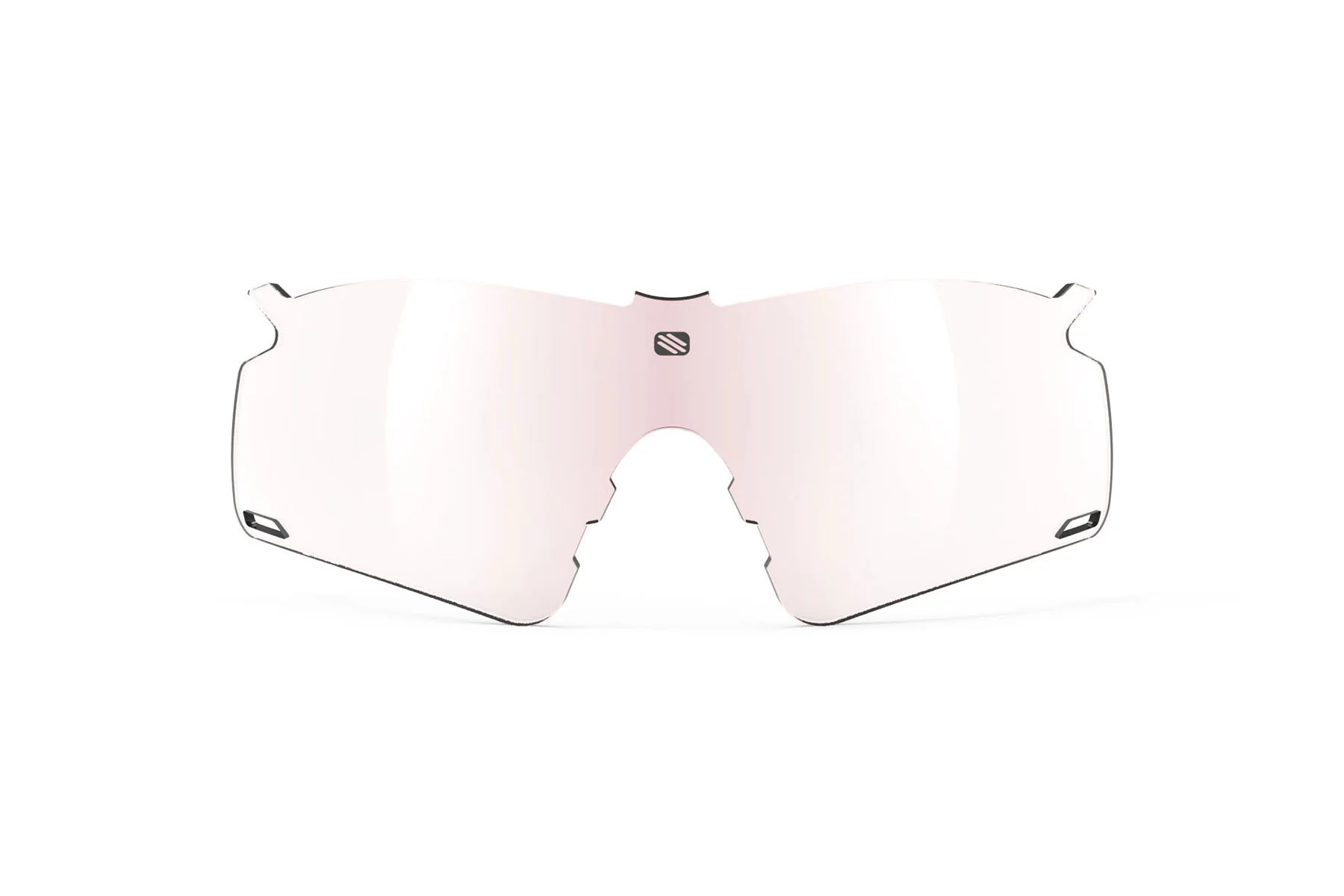 Tralyx+ Outlet Spare Lenses - Image 10