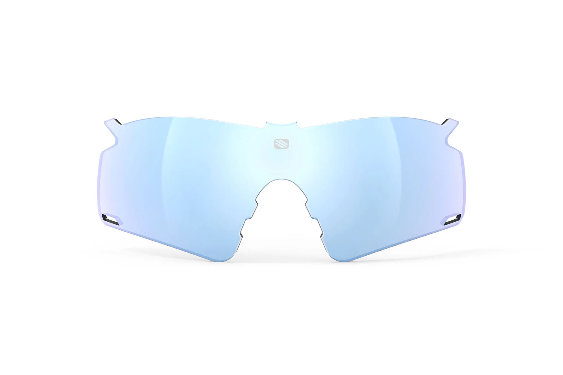 Tralyx+ Outlet Spare Lenses - Image 2