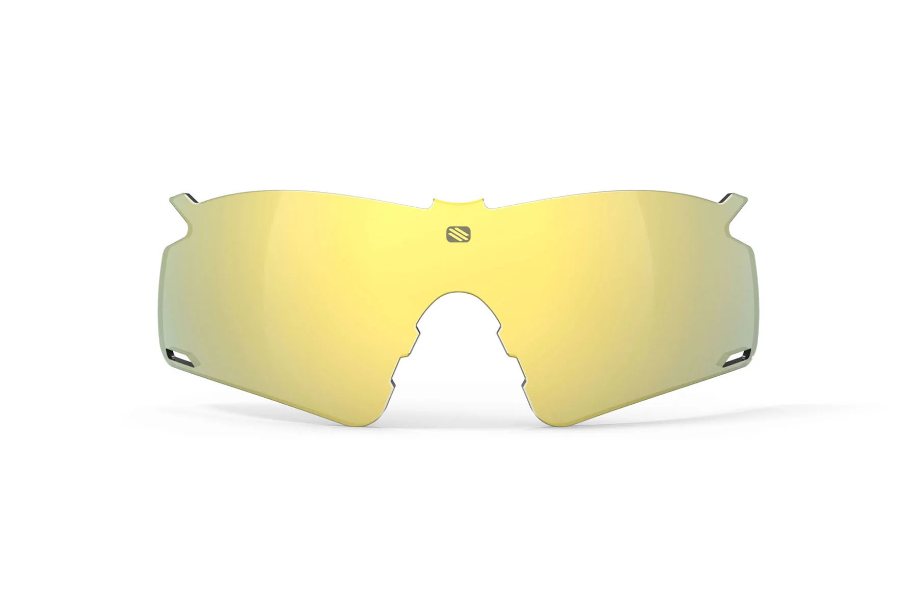 Tralyx+ Outlet Spare Lenses - Image 3