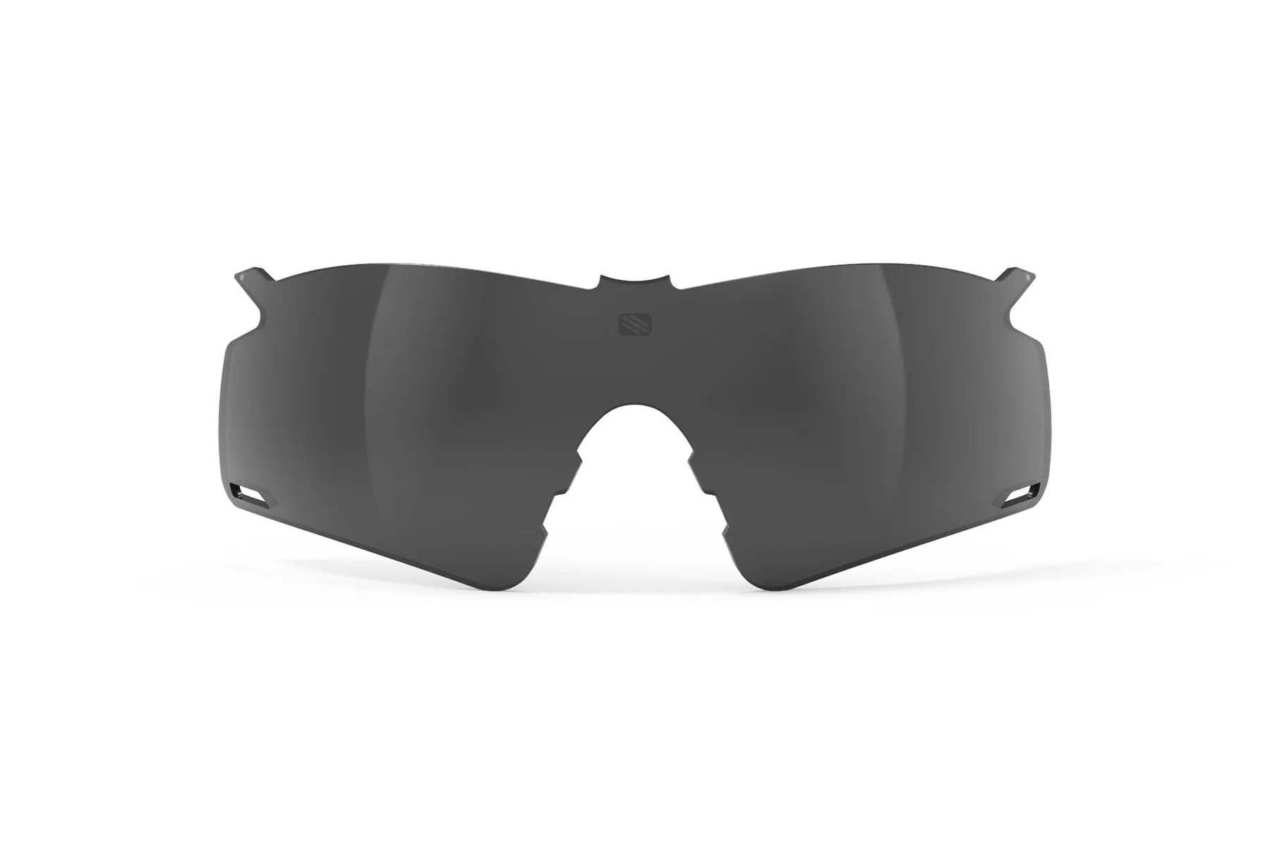Tralyx+ Outlet Spare Lenses - Image 4