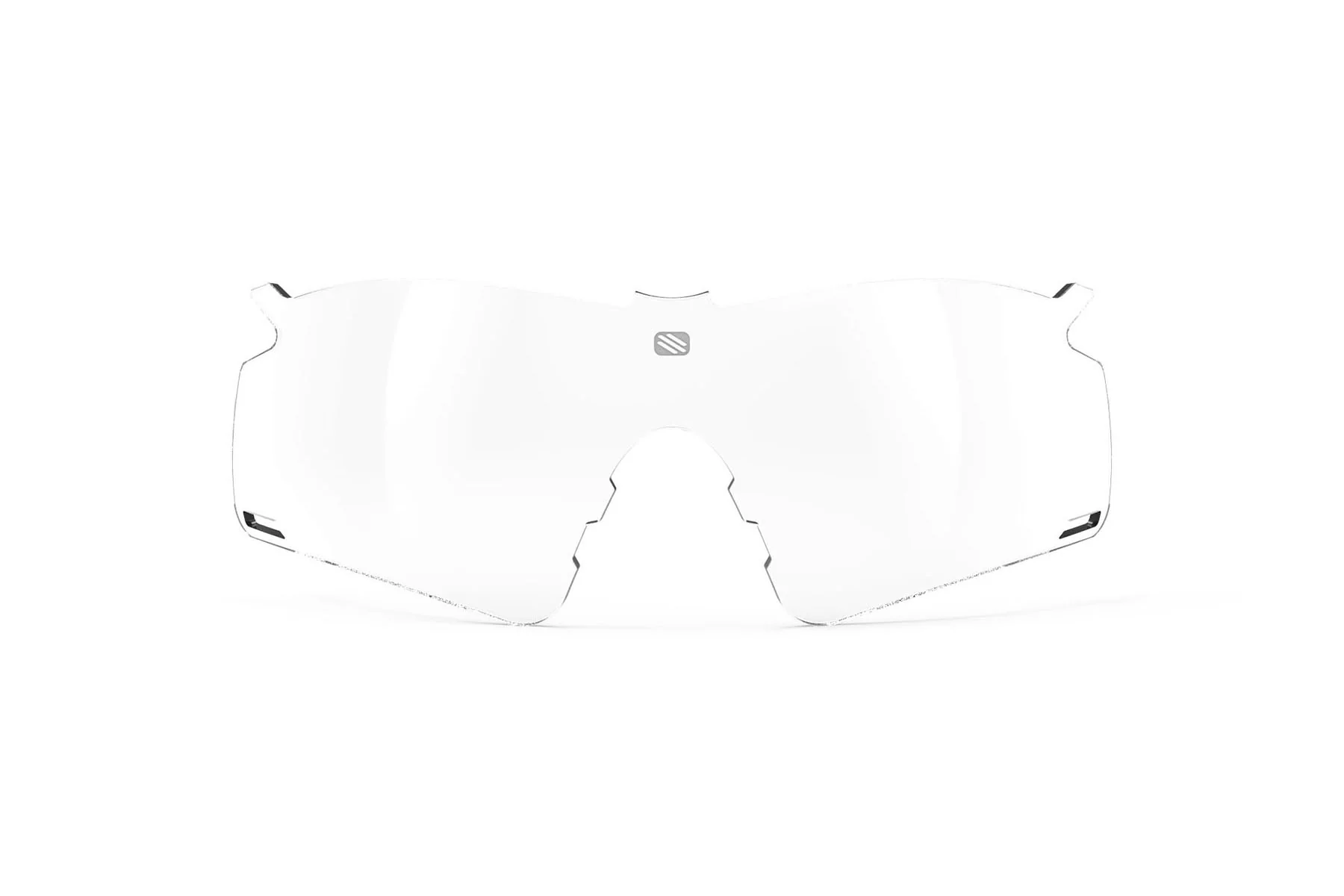 Tralyx+ Outlet Spare Lenses - Image 5
