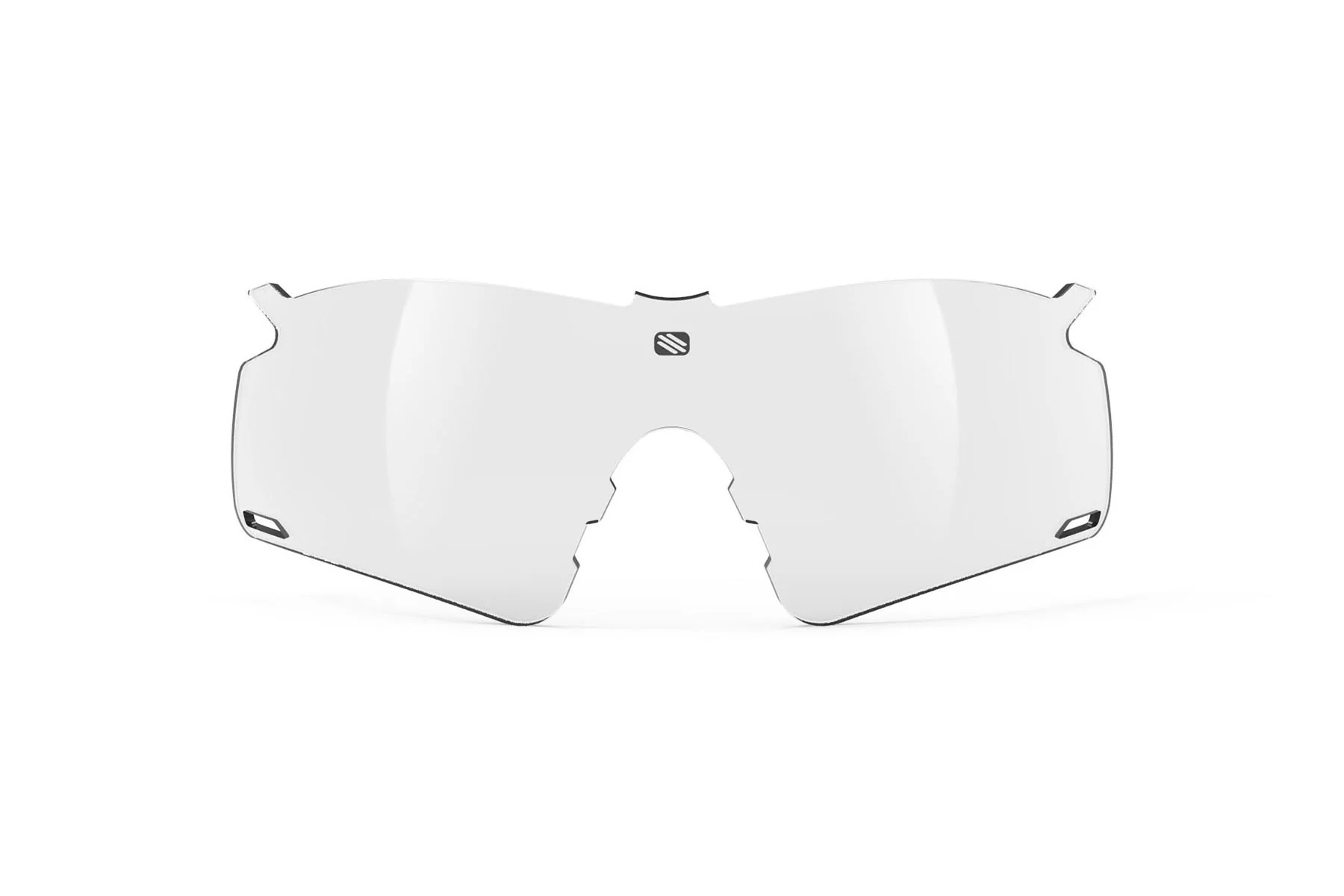 Tralyx+ Outlet Spare Lenses - Image 6