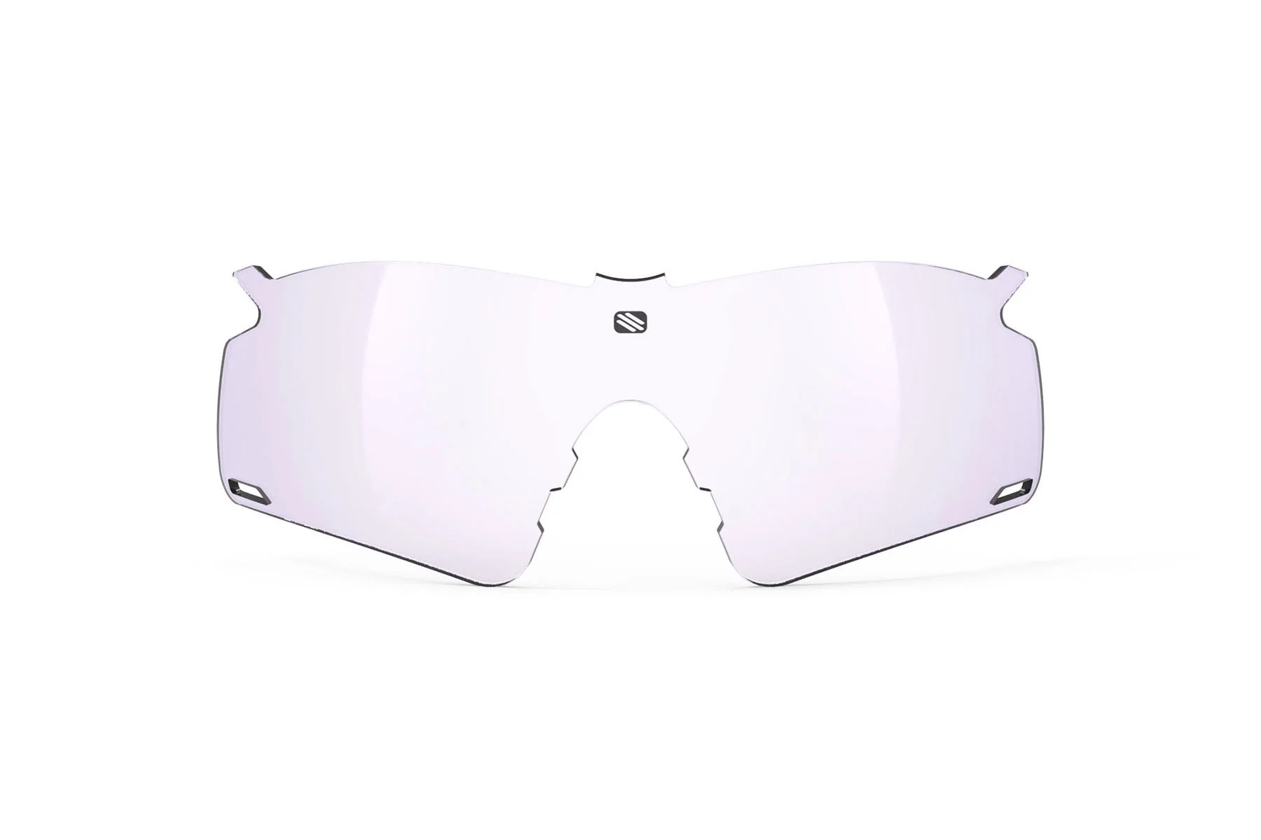 Tralyx+ Outlet Spare Lenses - Image 7