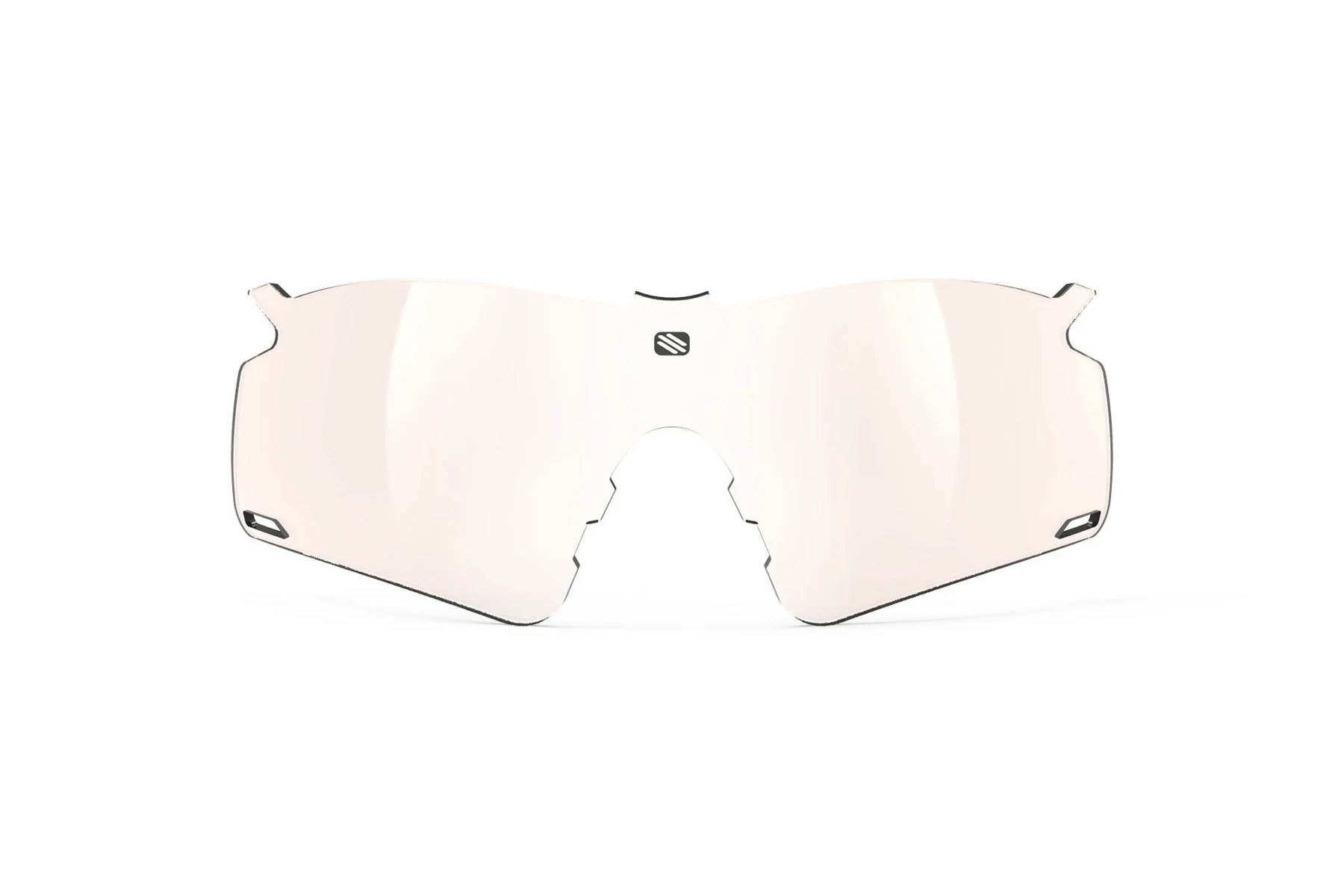 Tralyx+ Outlet Spare Lenses - Image 8