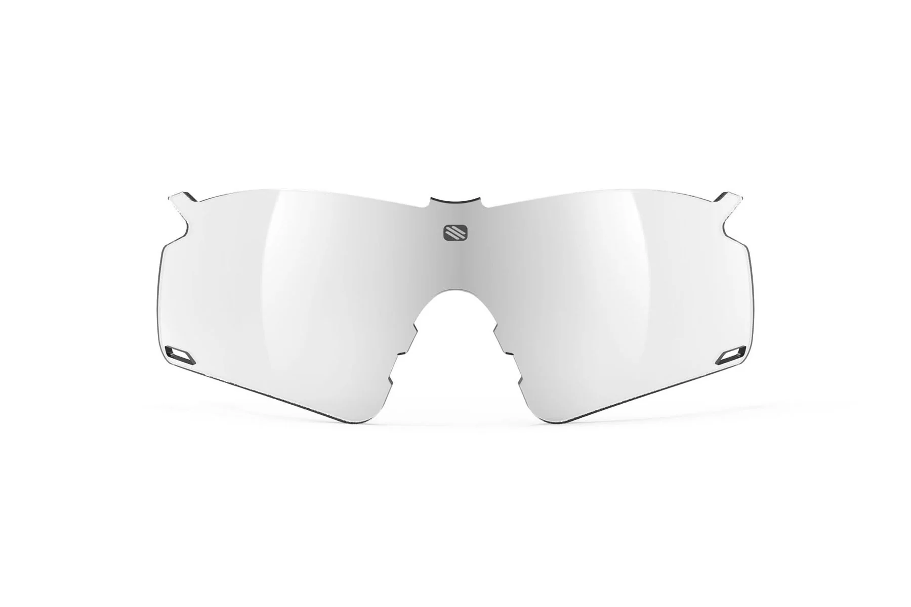 Tralyx+ Outlet Spare Lenses - Image 9
