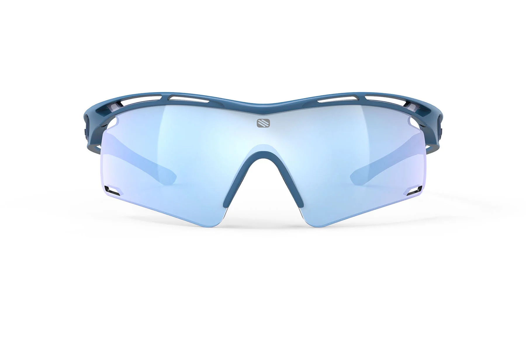 Tralyx Plus Pacific Blue Matte - Image 6