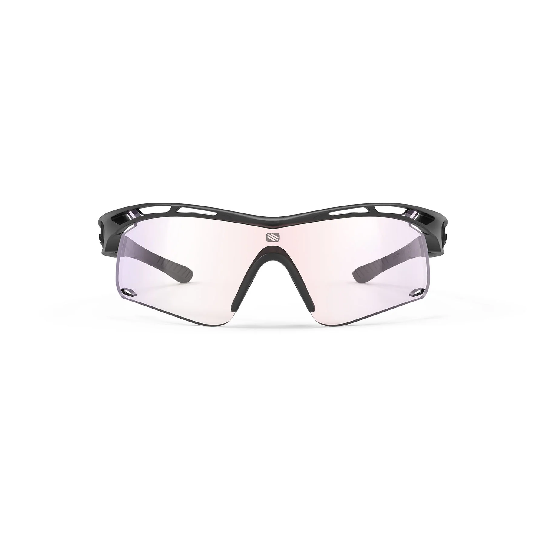 Tralyx+ Slim Black Matte - Image 6