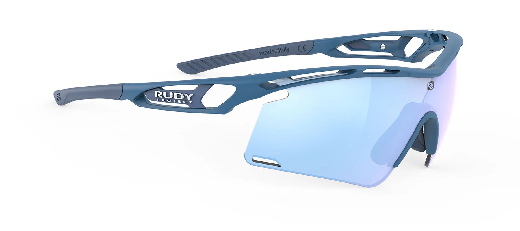Tralyx+ Rx Frame - Image 3