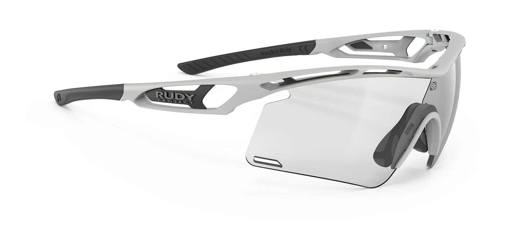 Tralyx+ Rx Frame - Image 4