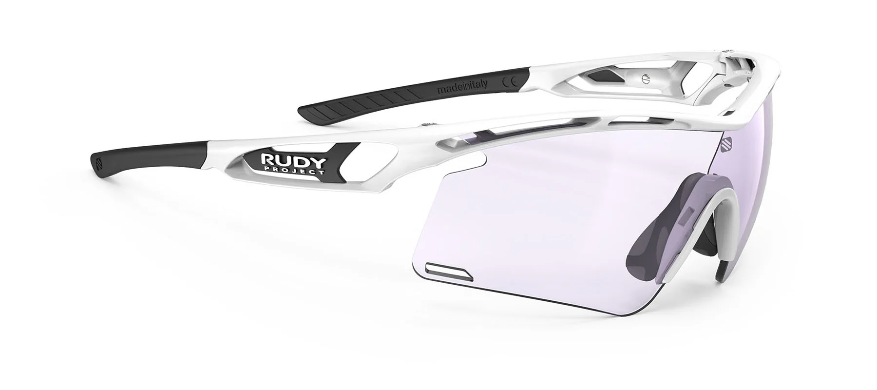 Tralyx+ Rx Frame - Image 5