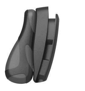 Tralyx/Cutline Spare Nose Bridge
