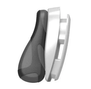 Tralyx/Cutline Spare Nose Bridge - Image 2
