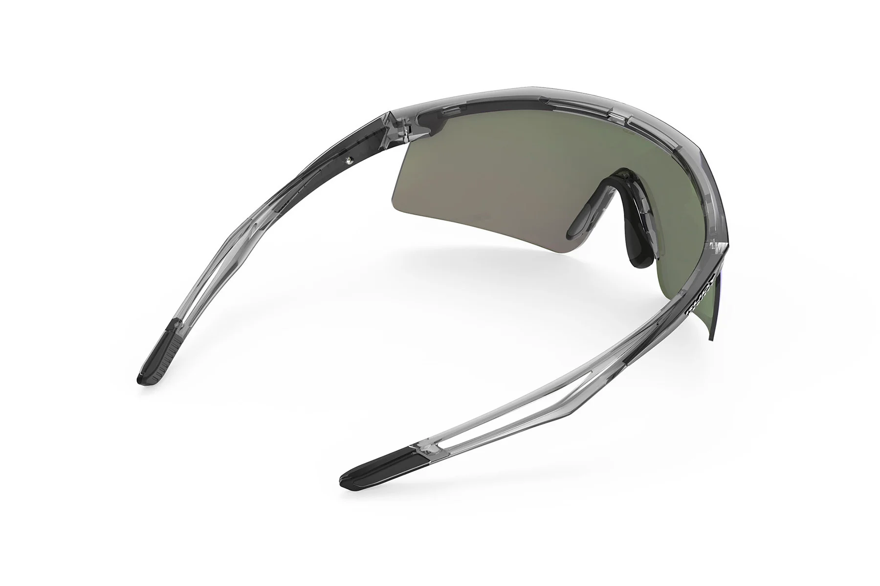 Turbolence - Image 10