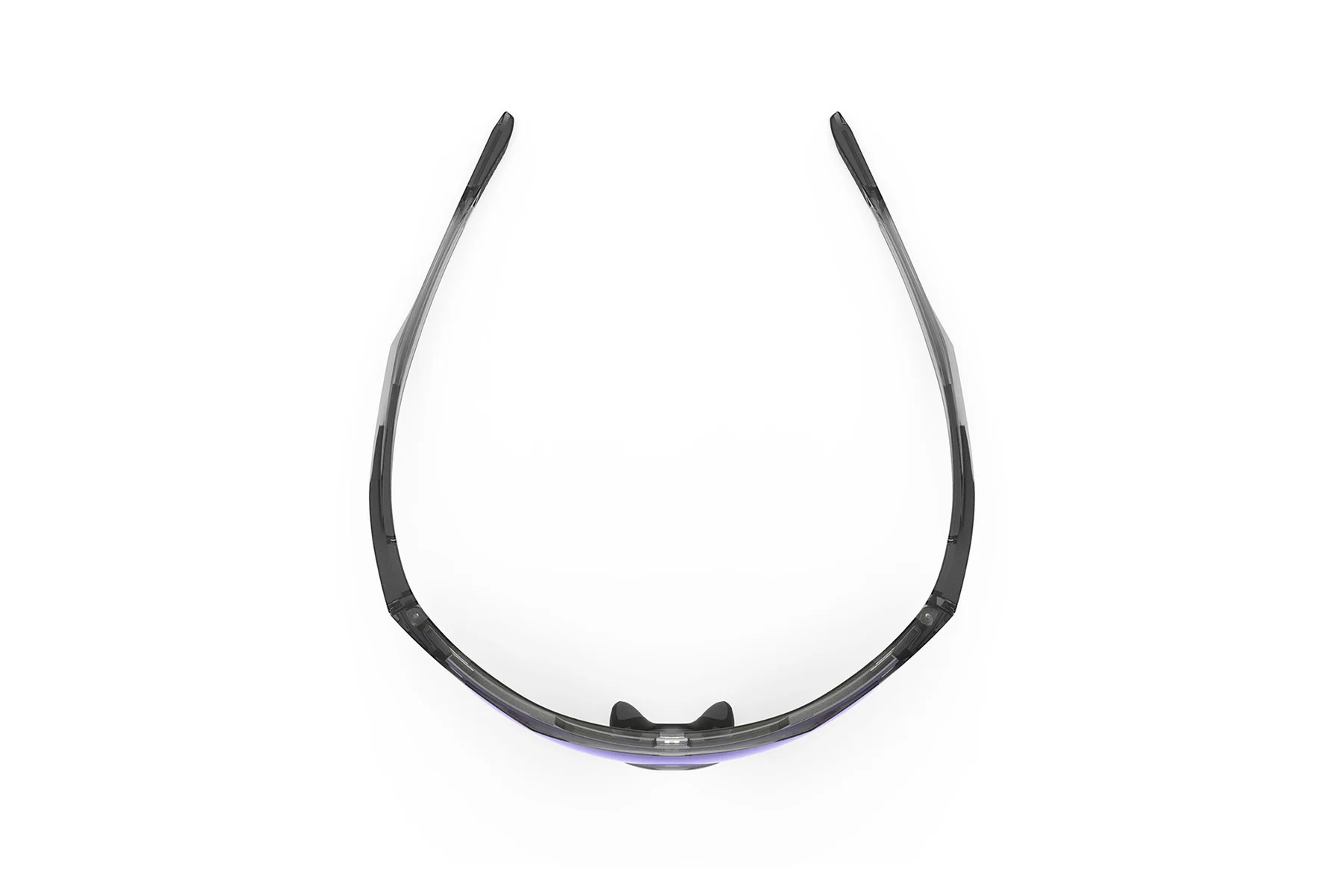 Turbolence - Image 11