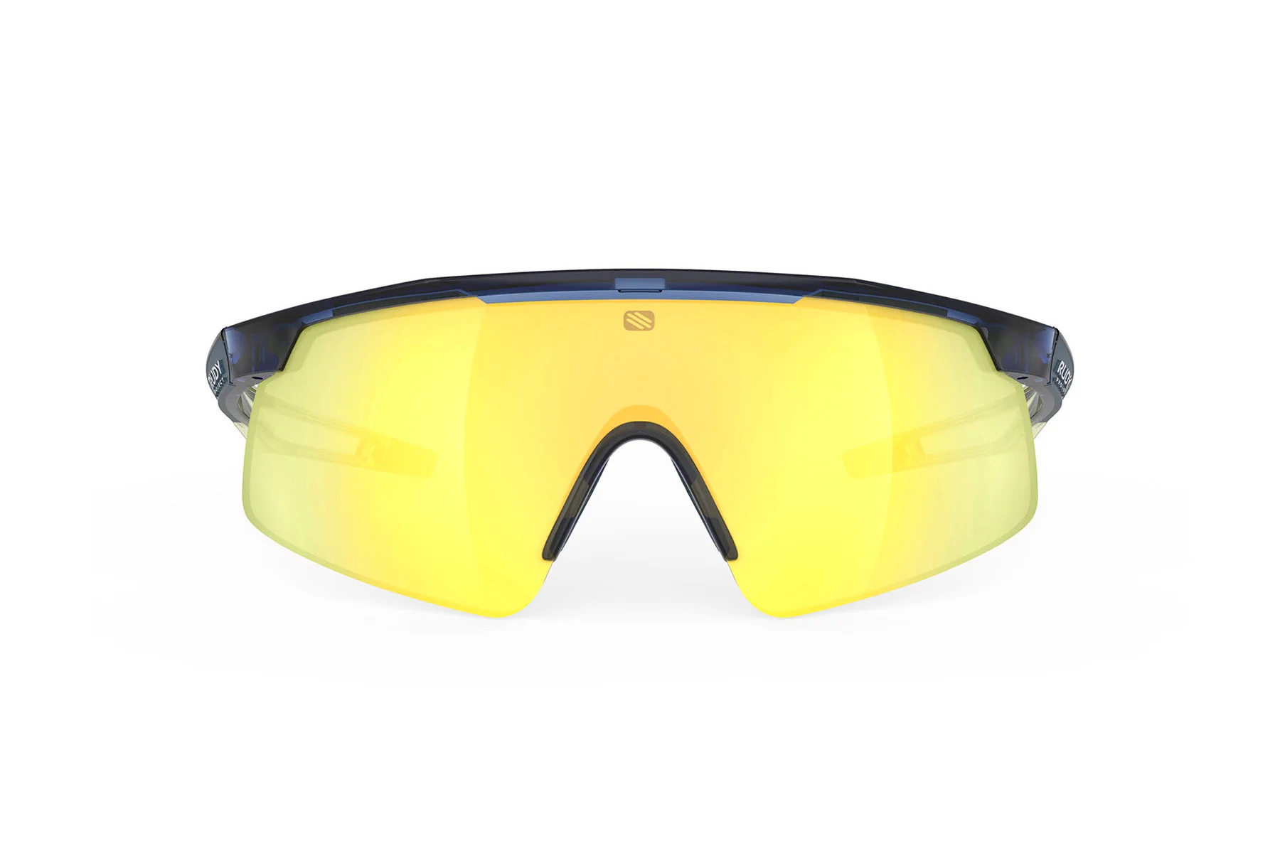 Turbolence - Image 13