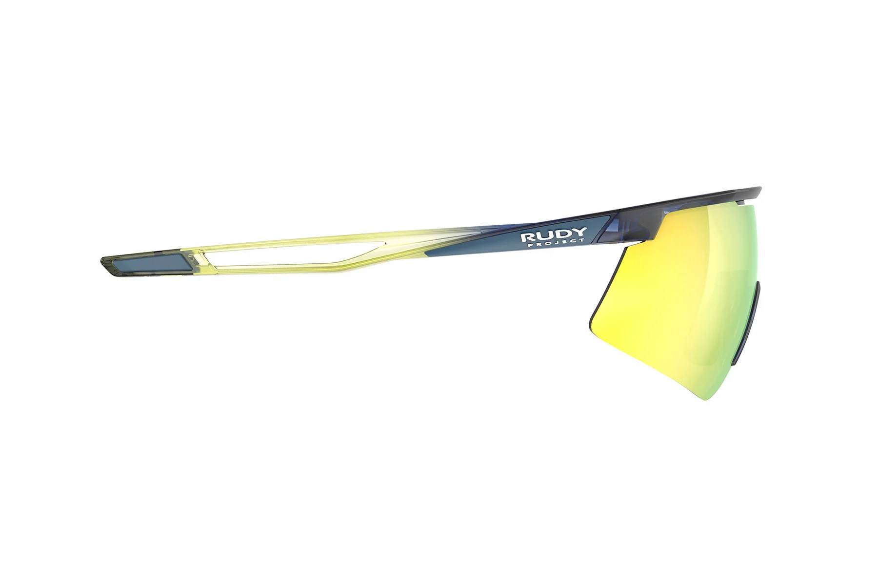 Turbolence - Image 15