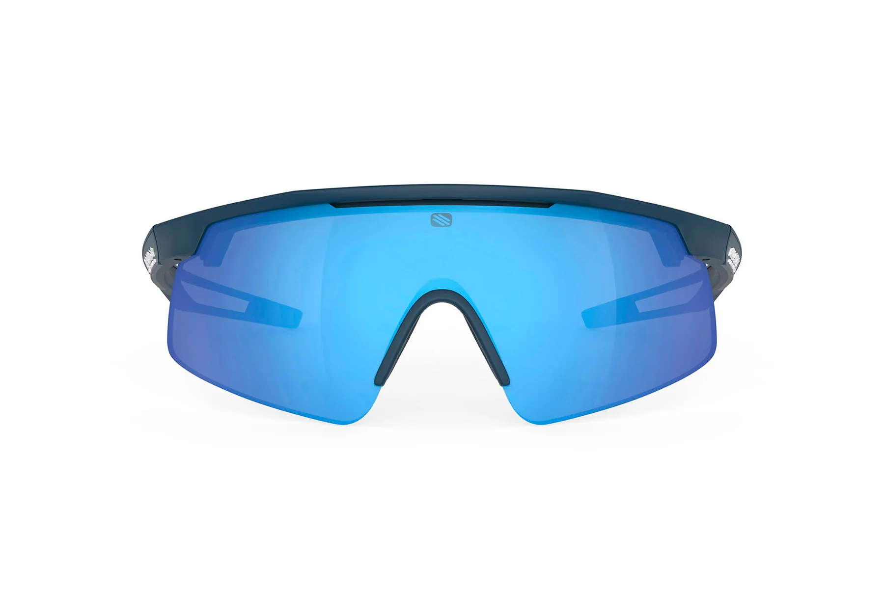 Turbolence - Image 19