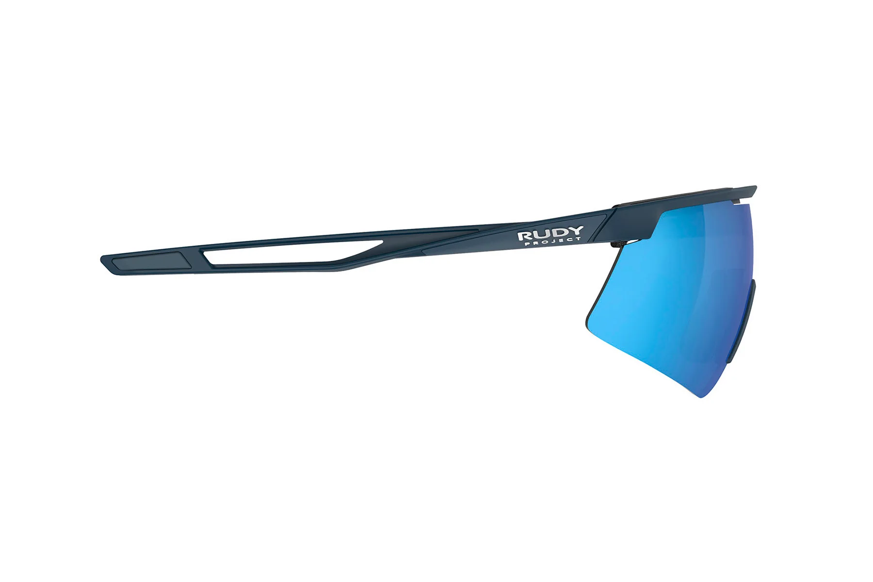 Turbolence - Image 21
