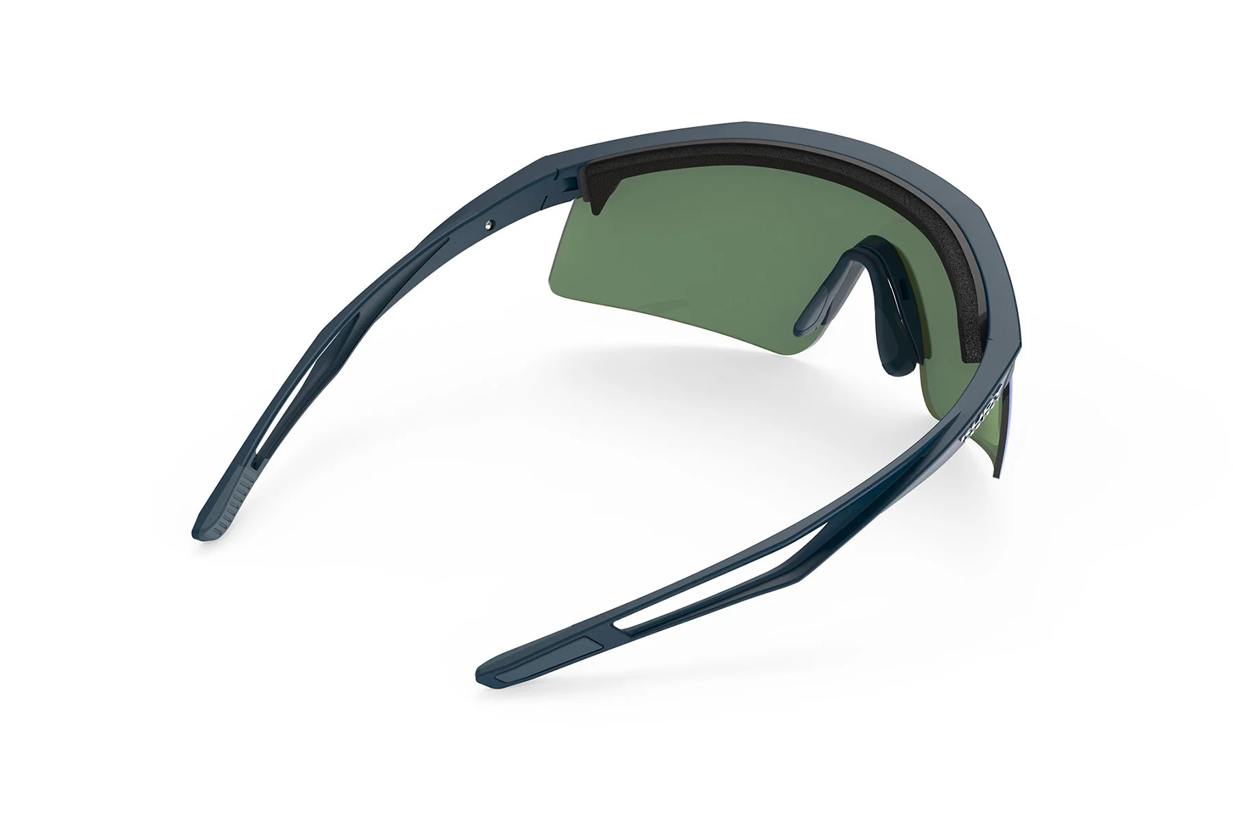 Turbolence - Image 22