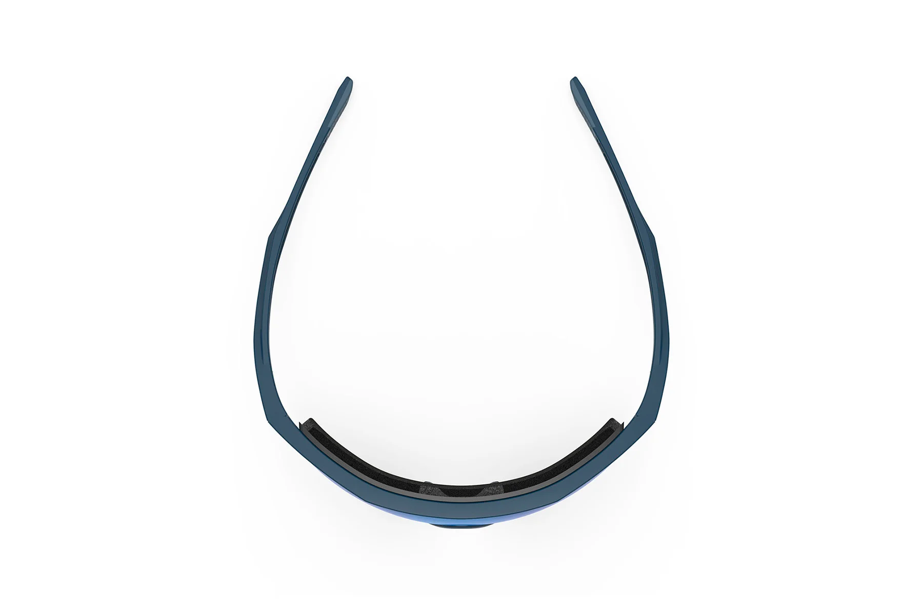 Turbolence - Image 23