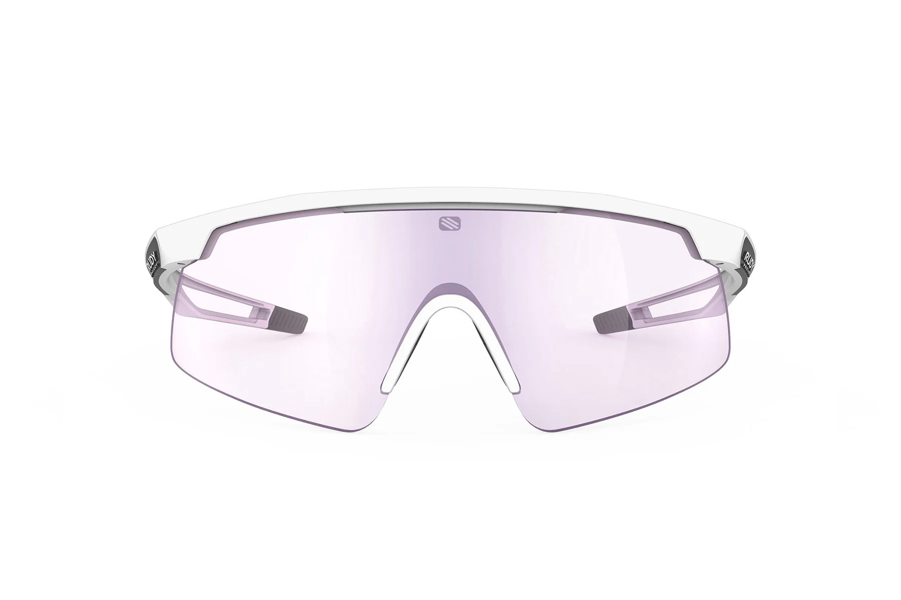 Turbolence - Image 25