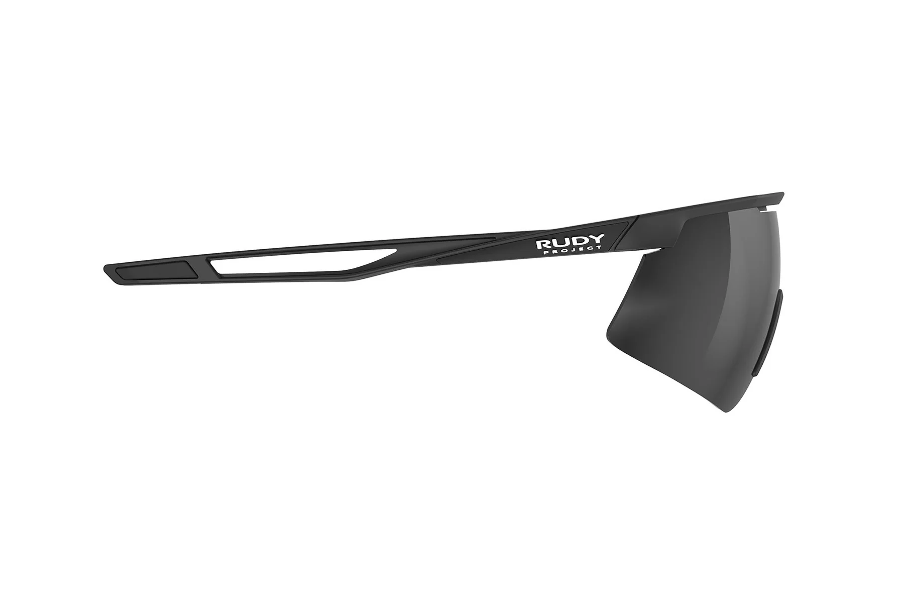 Turbolence - Image 3