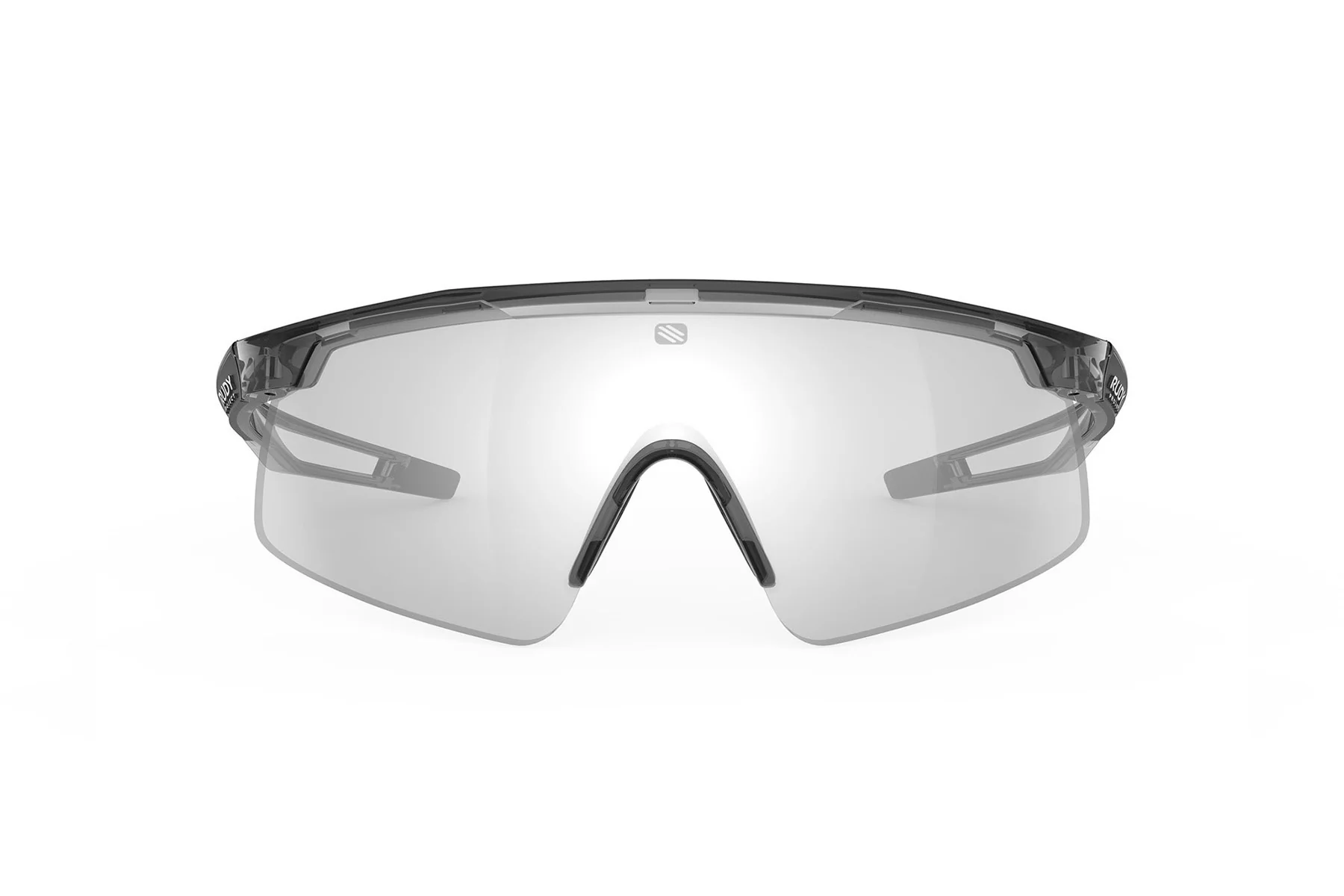Turbolence - Image 31