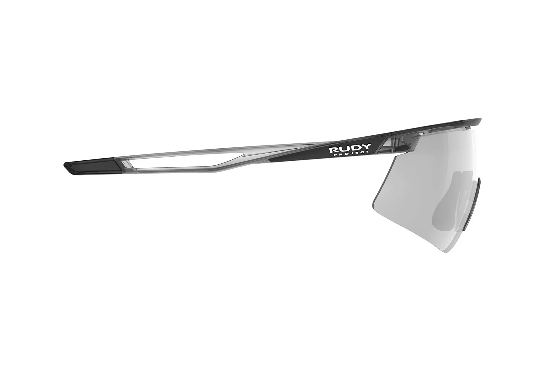 Turbolence - Image 33