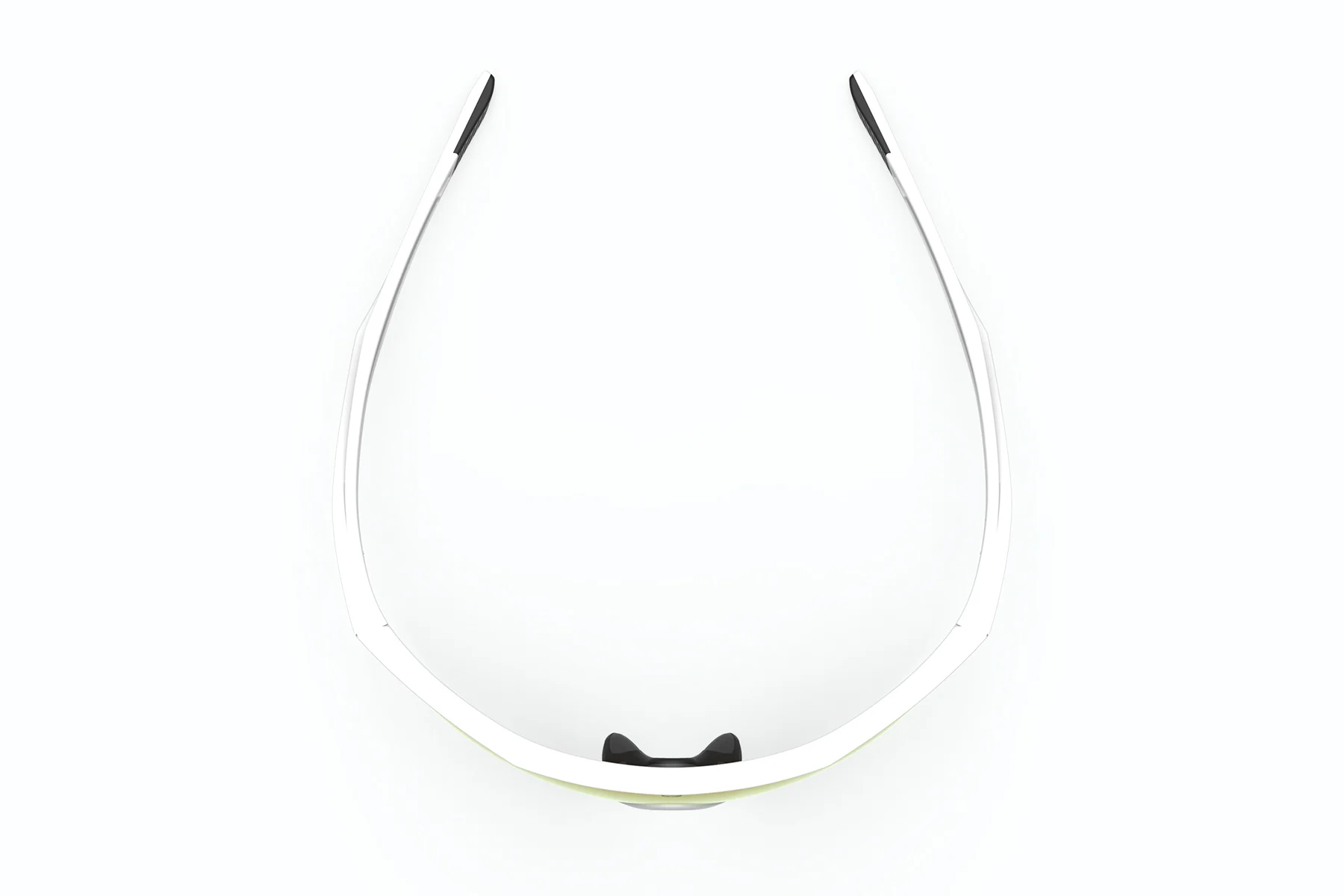 Turbolence - Image 47