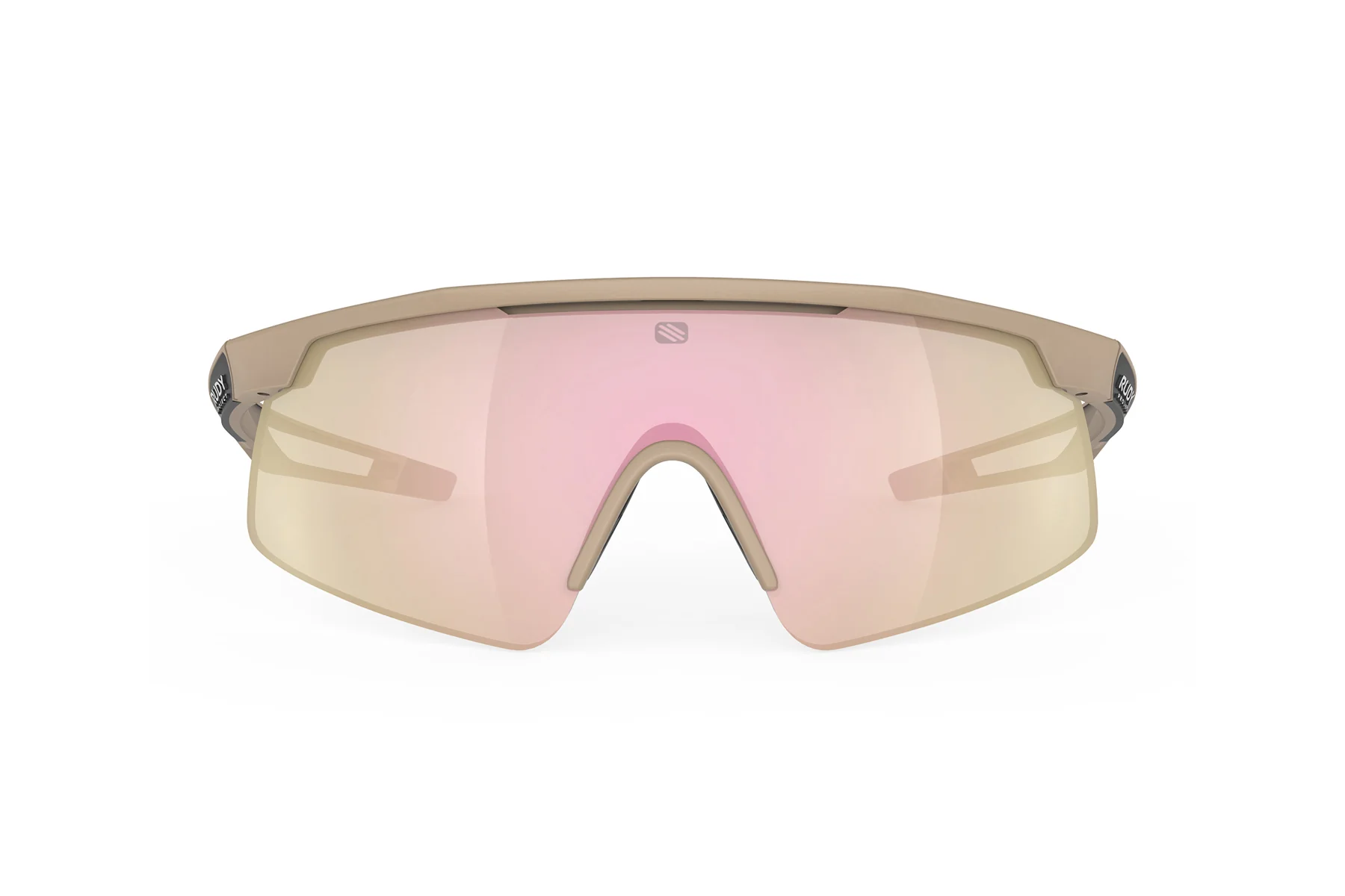 Turbolence - Image 49