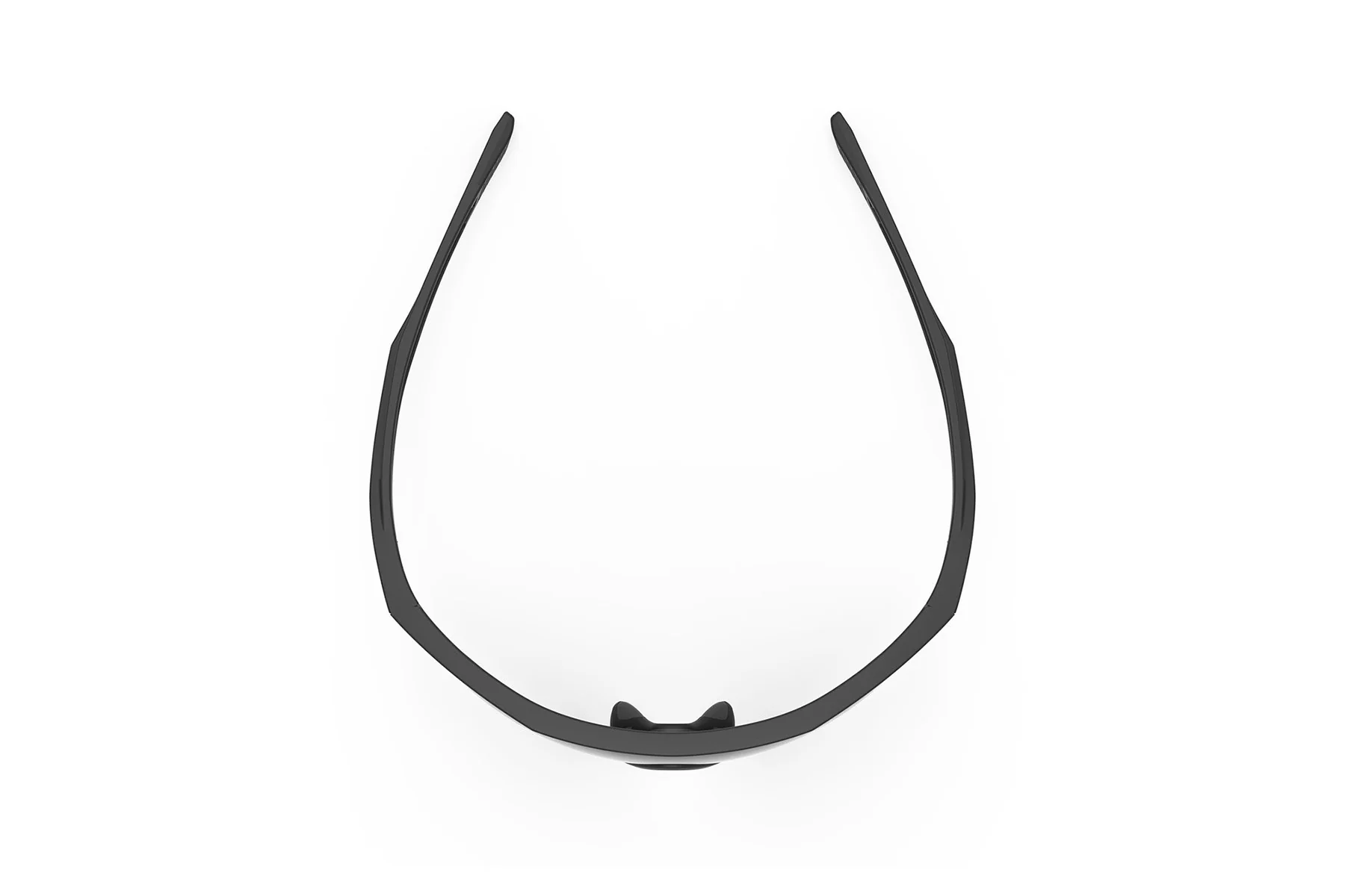 Turbolence - Image 5