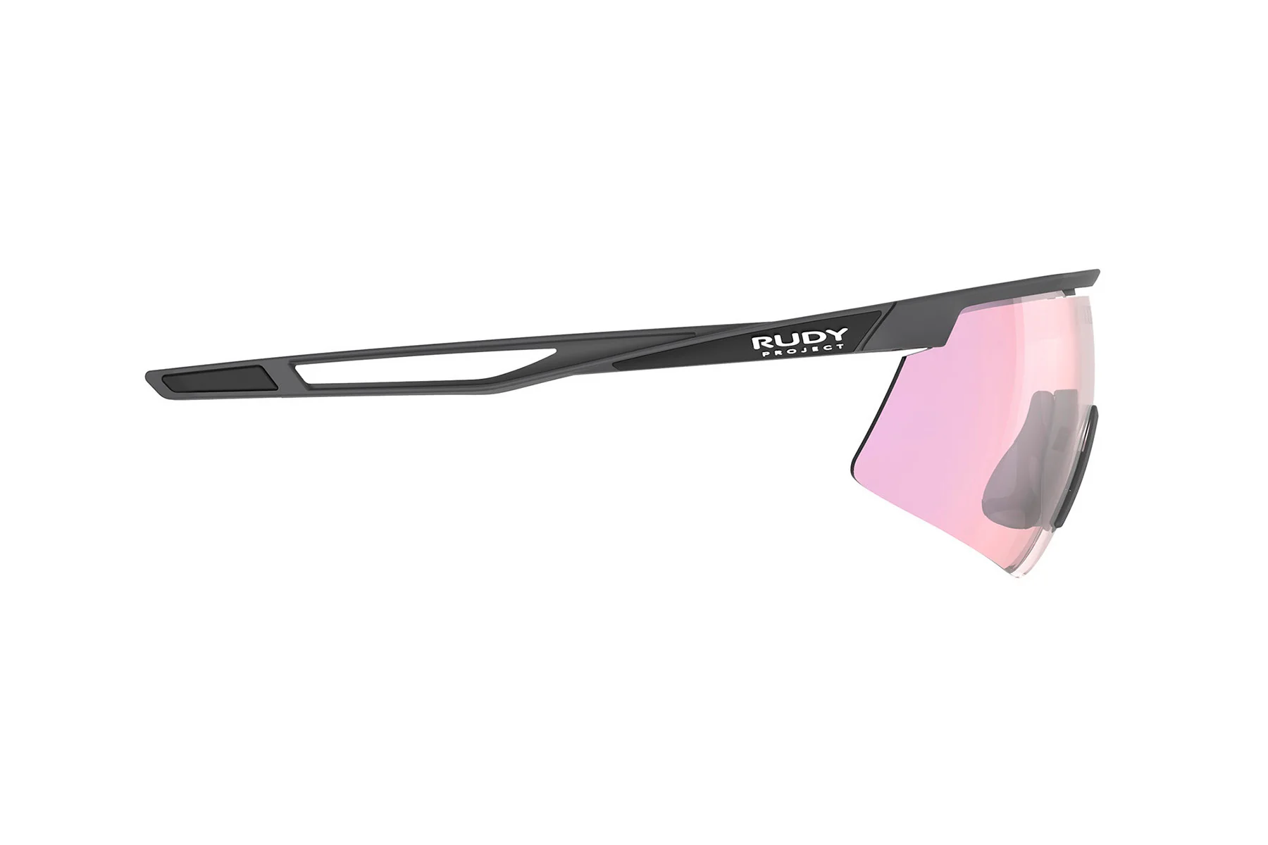 Turbolence - Image 39