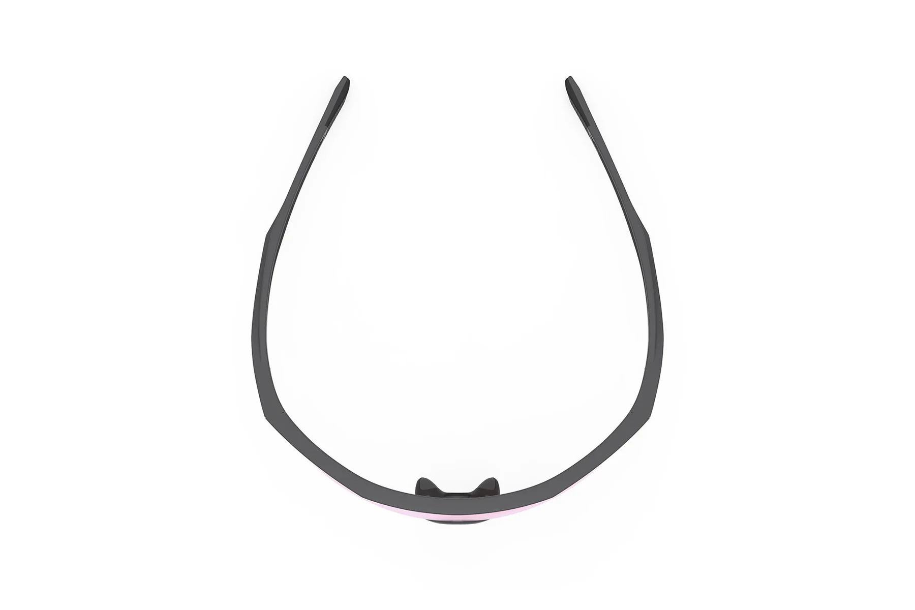 Turbolence - Image 41