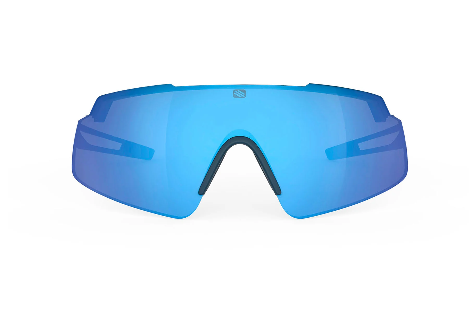 Turbolence Replacement Lenses - Image 4