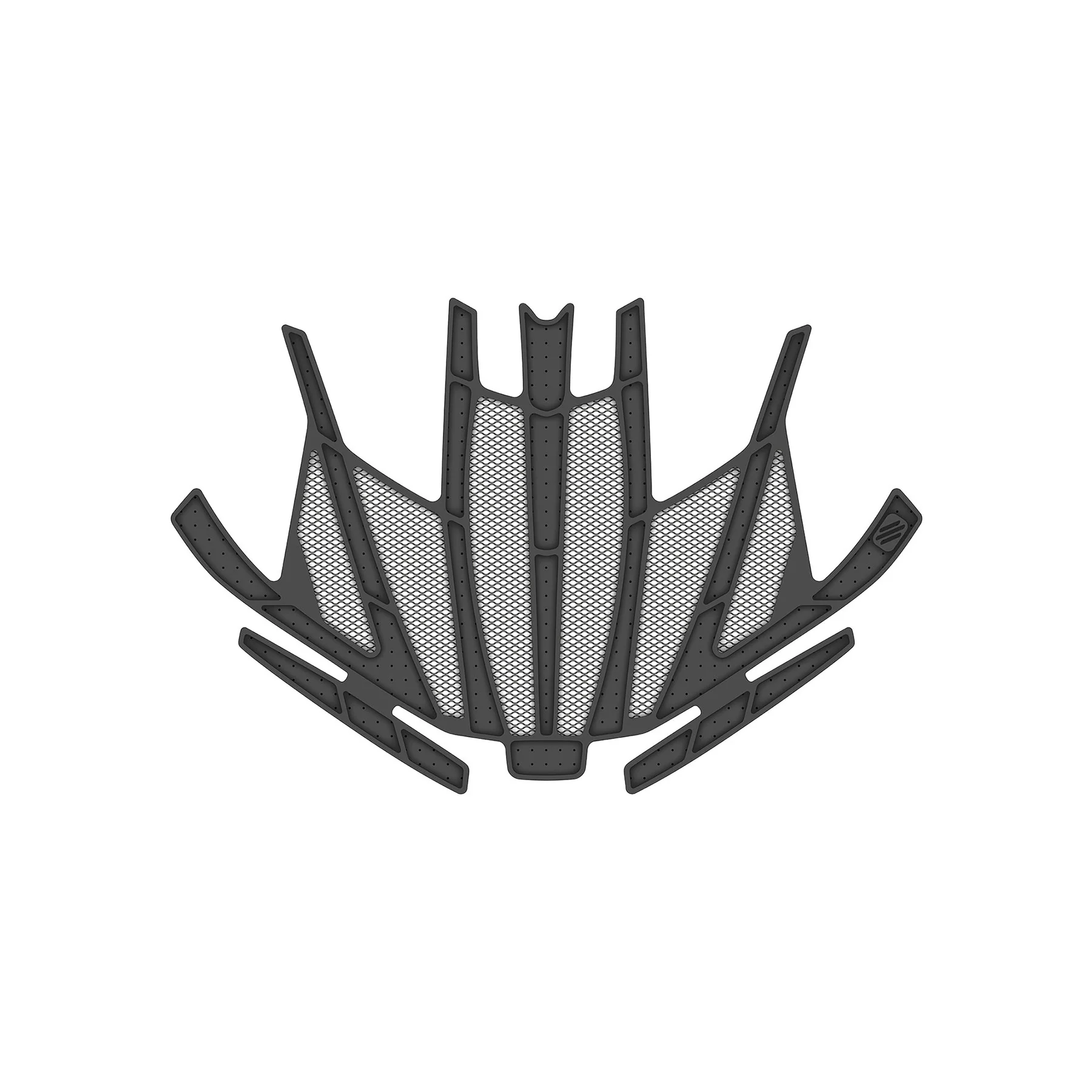 Venger Bug Stop Padding