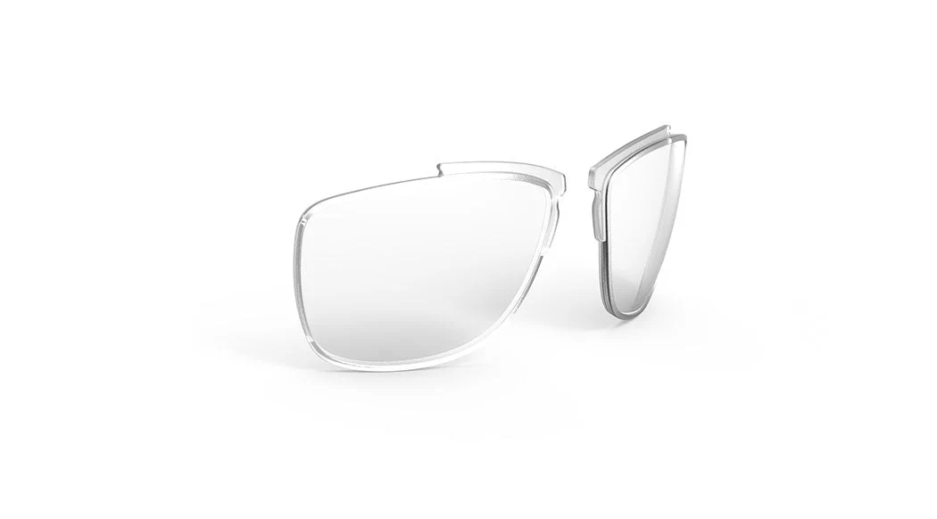 Vulcan Family Outlet Rx Clips - Image 10