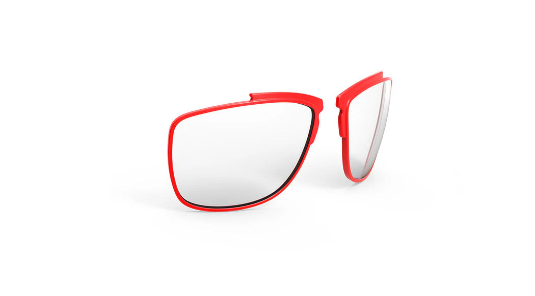 Vulcan Family Outlet Rx Clips - Image 8