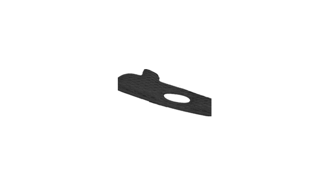 Windmax Outlet Padding - Image 2