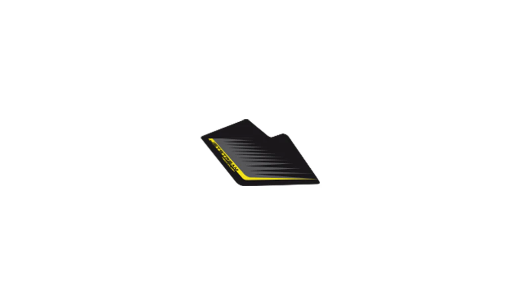 Wing57 Outlet Jetstream - Image 2