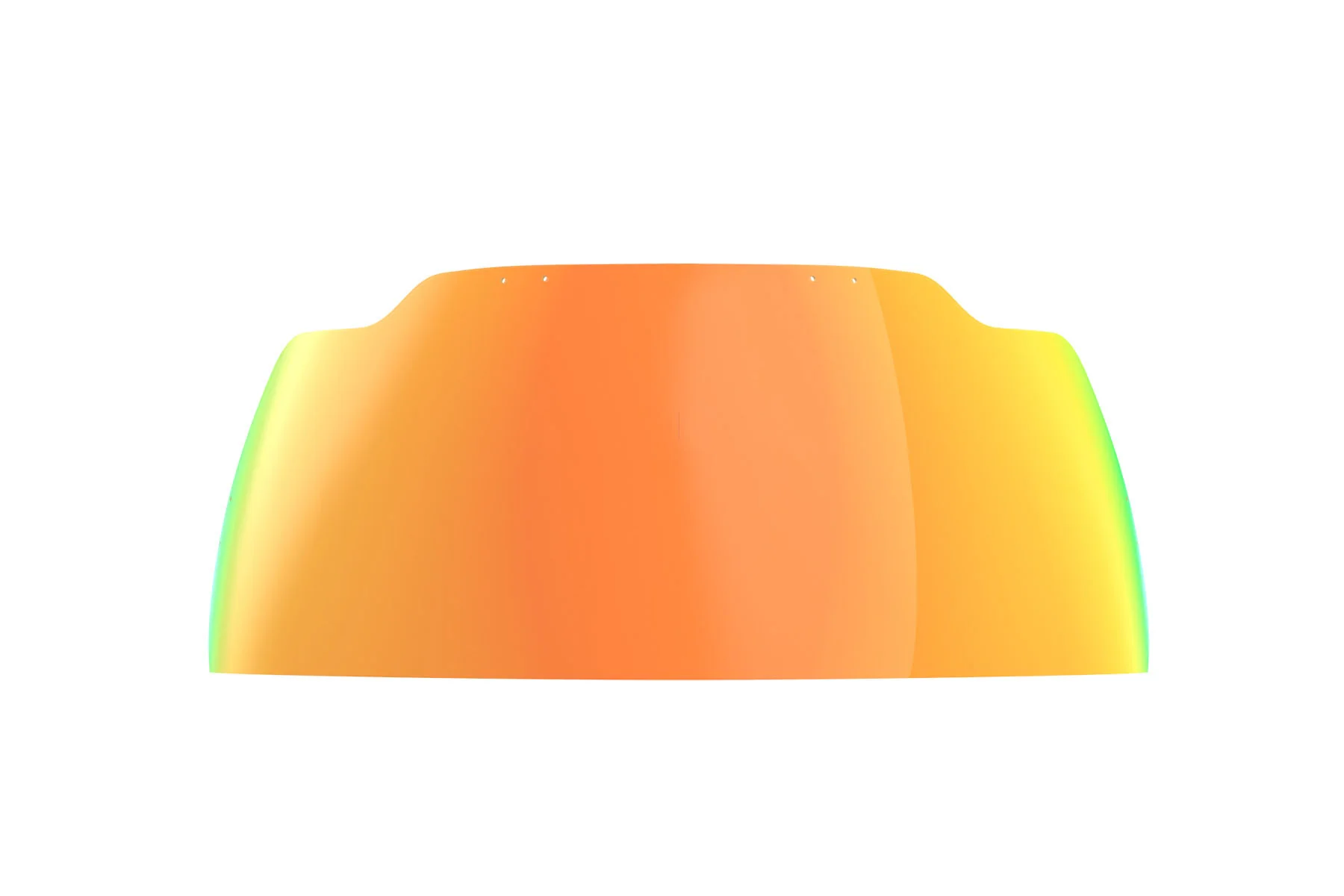 Wingdream Optical Shield